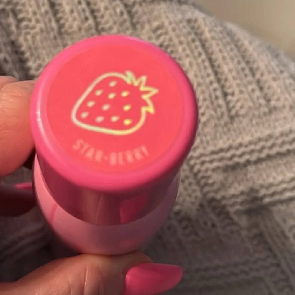 Morphe x Jeffree Star Limited Edition Set & Refresh Mist Setting Spray